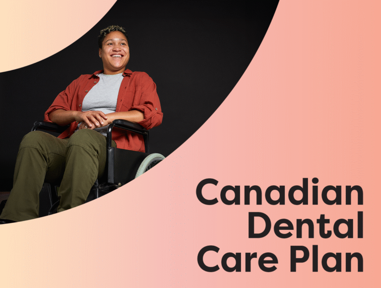 Dental Care Plan