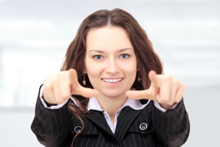 Multiple Teeth Implant - North Barrie Dental