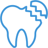 Tooth Icon