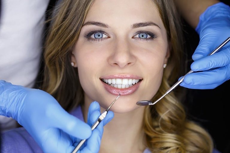 the-5-best-cosmetic-dentistry-treatments